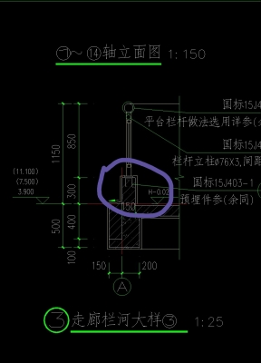 赤峰賣外墻瓷磚的電話號(hào)碼是多少-第1張圖片