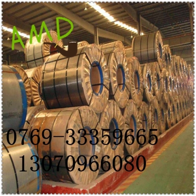 赤峰矽鋼鐵芯定制電話號(hào)碼查詢-第1張圖片