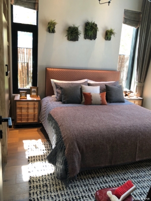 赤峰熱河水療會所電話多少號-第1張圖片