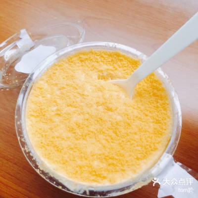 赤峰麻薯蛋糕店電話號碼查詢-第1張圖片