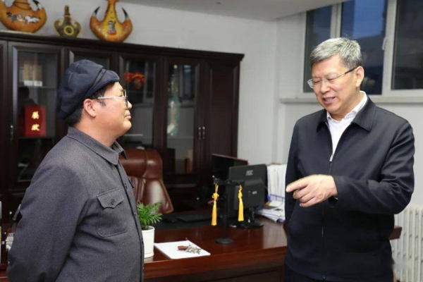 赤峰順祥運(yùn)輸公司電話號(hào)碼查詢-第1張圖片