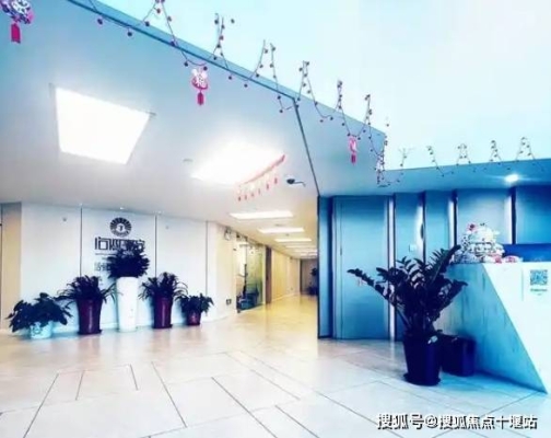 赤峰埋線避孕醫(yī)院電話號(hào)碼是多少-第1張圖片