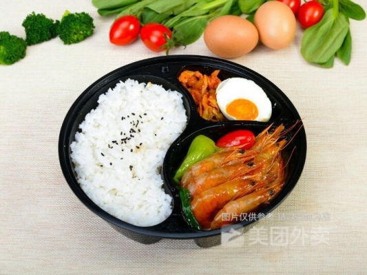 赤峰老郭板面館電話多少號-第1張圖片