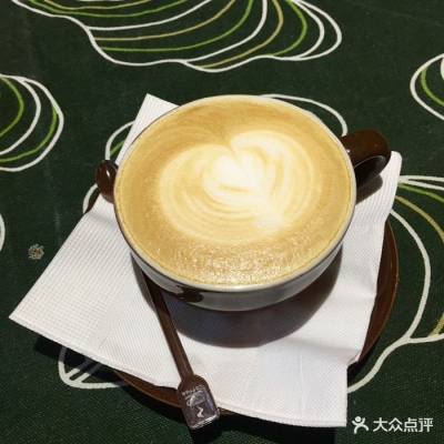 赤峰摩啡咖啡包廂電話(huà)號(hào)碼查詢(xún)-第1張圖片