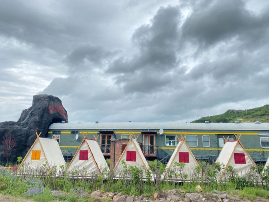 赤峰桂香齋元宵店地址電話號(hào)碼-第1張圖片