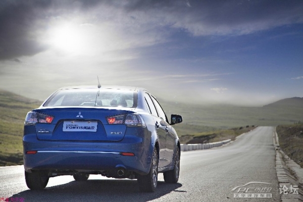 赤峰富邦環(huán)保項(xiàng)目地址電話號(hào)碼-第1張圖片