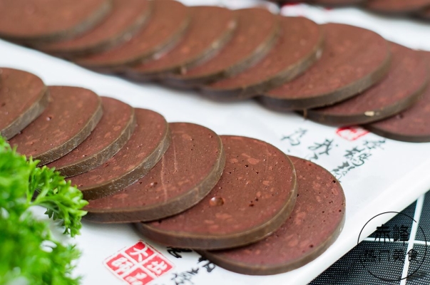 赤峰去腥產(chǎn)品批發(fā)電話號(hào)碼是多少-第1張圖片