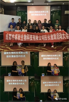 赤峰電器安裝公司電話多少號-第1張圖片