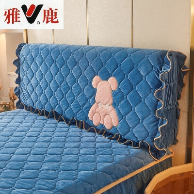 赤峰訂做床頭套罩電話多少號(hào)-第1張圖片