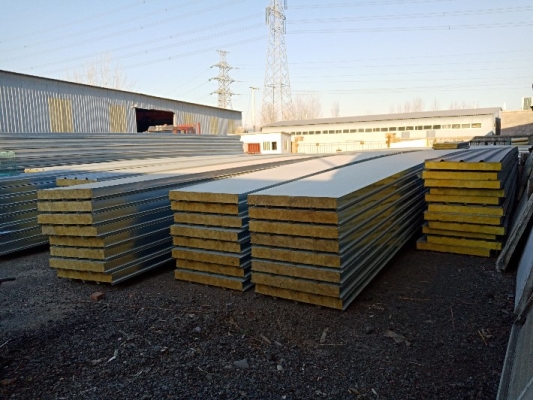 赤峰鍍鋅樓板瓦廠電話多少號-第1張圖片