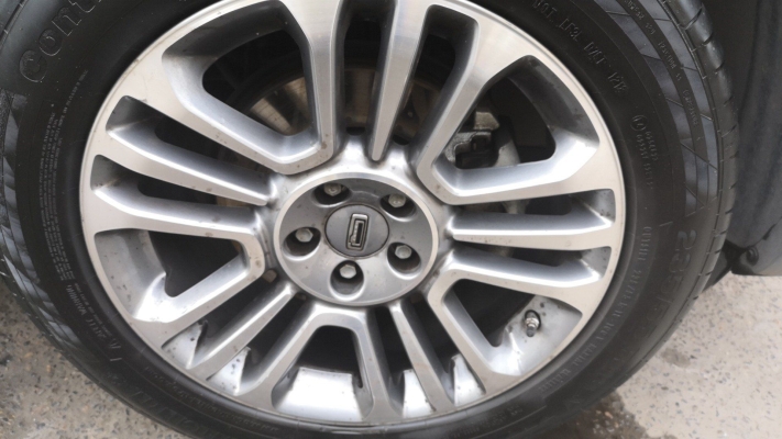 赤峰永業(yè)廣場洗車電話號碼查詢-第1張圖片