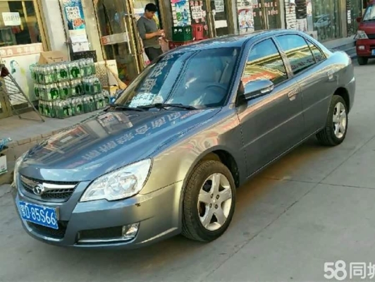 赤峰三菱維修電話地址在哪里-第1張圖片