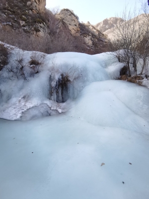 赤峰便宜的圖書(shū)批發(fā)店電話(huà)號(hào)碼-第1張圖片