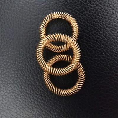 赤峰鍍金加工廠電話多少號(hào)-第1張圖片