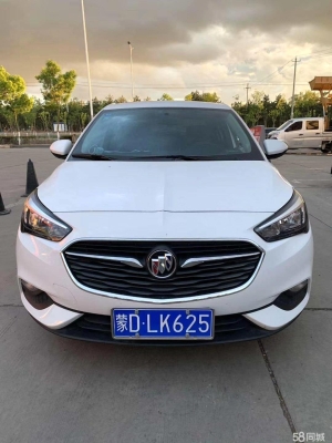 赤峰展通汽修廠電話地址查詢-第1張圖片