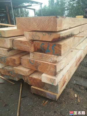 赤峰松木加工廠地址電話號(hào)碼-第1張圖片