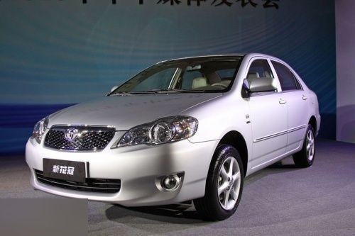 赤峰二手花冠電話地址查詢最新-第1張圖片