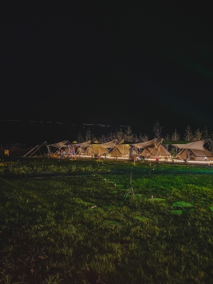 赤峰露營(yíng)夜宿基地電話號(hào)碼查詢-第1張圖片