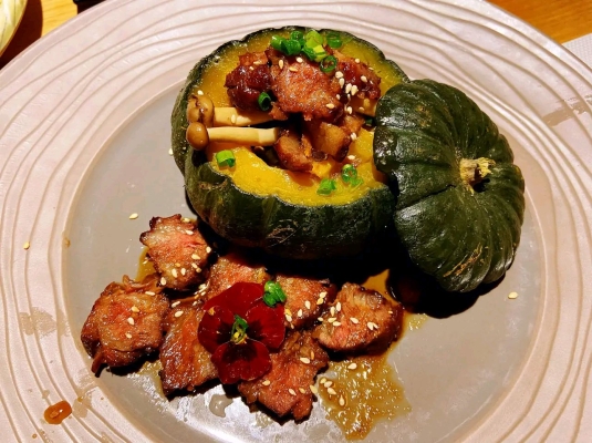 赤峰團(tuán)購(gòu)日料電話地址在哪里-第1張圖片