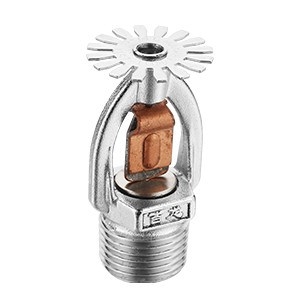 赤峰灰口鑄鐵供應(yīng)商電話號碼-第1張圖片