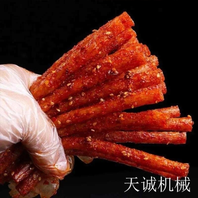 赤峰倪家辣條電話多少號-第1張圖片