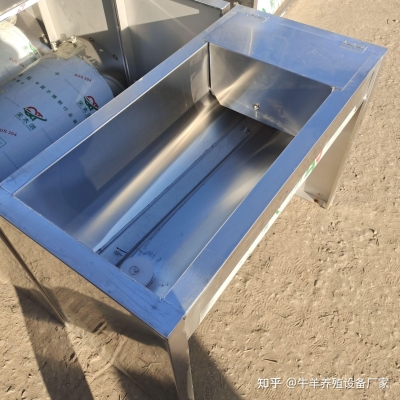 赤峰水槽定制廠家電話號碼查詢-第1張圖片