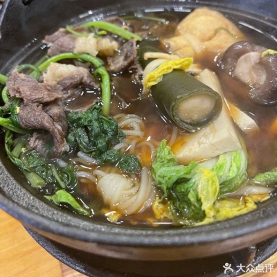 赤峰料理團購電話號碼多少號-第1張圖片