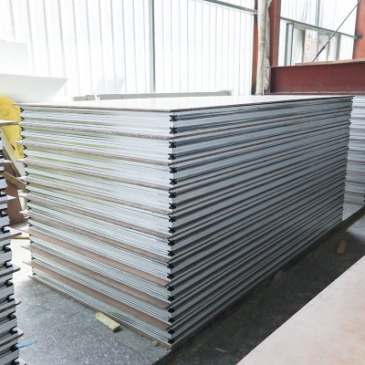 赤峰中空玻鎂板廠家電話號碼-第1張圖片