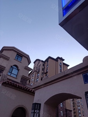 赤峰富河國際鹵煮店電話號碼-第1張圖片