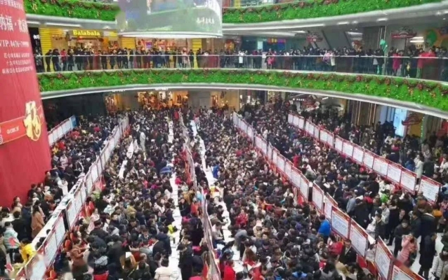 赤峰赤沃有限公司招聘電話號碼-第1張圖片