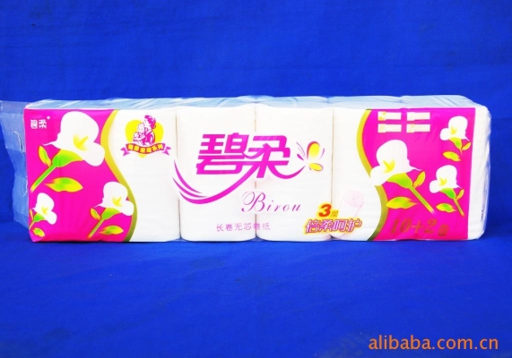 赤峰批發(fā)紙抽紙電話號(hào)碼查詢-第1張圖片