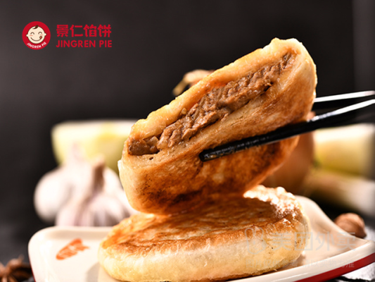 赤峰五道街餡餅店電話號(hào)碼-第1張圖片