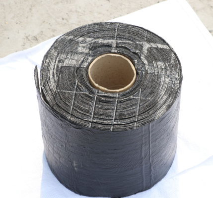 赤峰路面防裂貼廠家電話號碼-第1張圖片