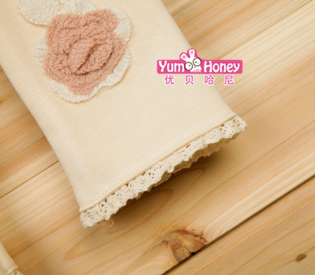 赤峰優(yōu)貝童裝專賣店電話號碼-第1張圖片