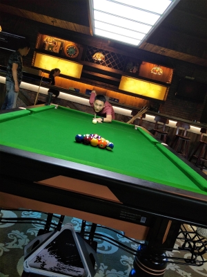 赤峰健英臺(tái)球館電話號(hào)碼多少-第1張圖片