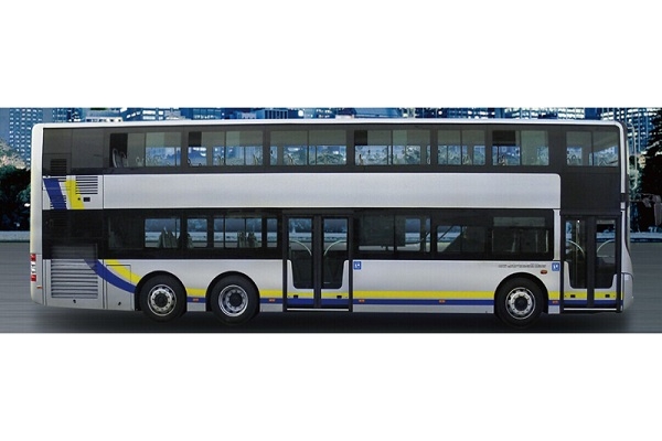 赤峰二手雙層罐車轉(zhuǎn)讓電話號碼-第1張圖片