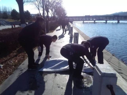 赤峰強(qiáng)磁打撈電話號(hào)碼查詢是多少-第1張圖片