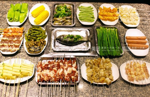 赤峰樂烤烤吧電話號(hào)碼查詢是多少-第1張圖片