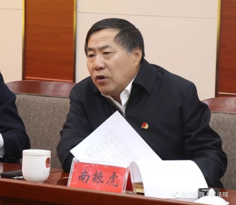 赤峰市橋頭李家營社區(qū)電話號碼-第1張圖片