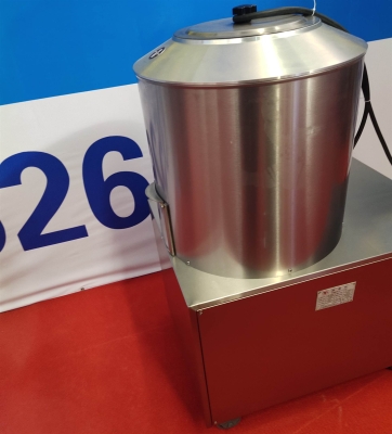 赤峰土豆消皮機(jī)廠家電話號碼-第1張圖片