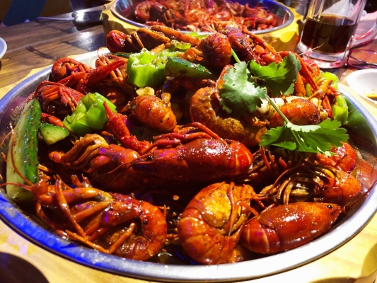 赤峰菲兒燒烤店電話地址查詢-第1張圖片