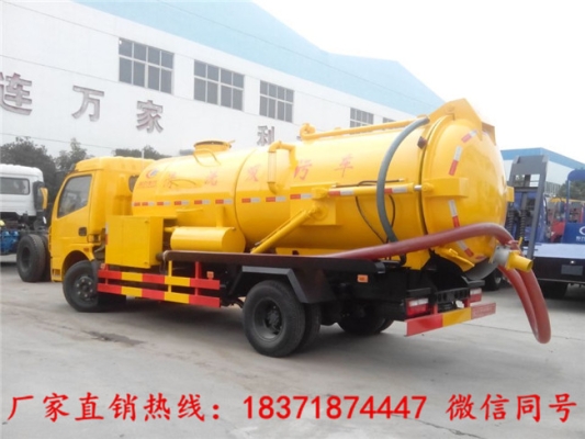 赤峰船用軸承廠地址電話號碼-第1張圖片