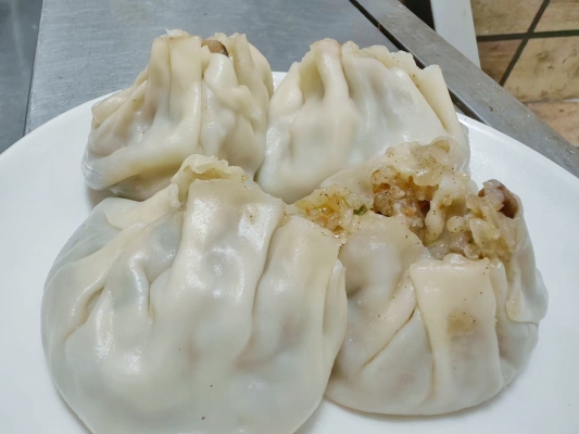 赤峰燒麥店夜市電話號(hào)碼多少-第1張圖片