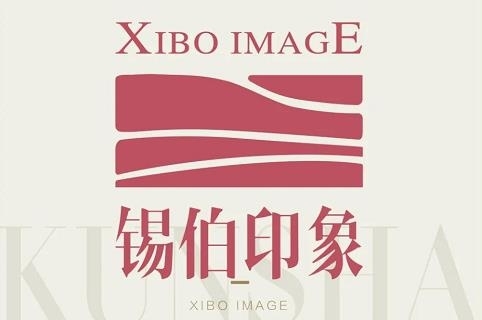 赤峰直播售樓處電話號碼是多少-第1張圖片