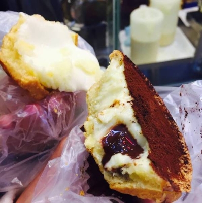 赤峰新城區(qū)雞蛋仔店電話號(hào)碼-第1張圖片