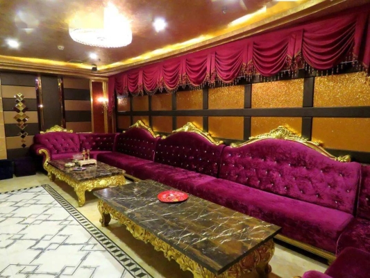 赤峰寧城天義家具廠電話號(hào)碼-第1張圖片