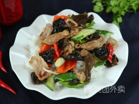 赤峰王記灌餅店地址電話號(hào)碼-第1張圖片