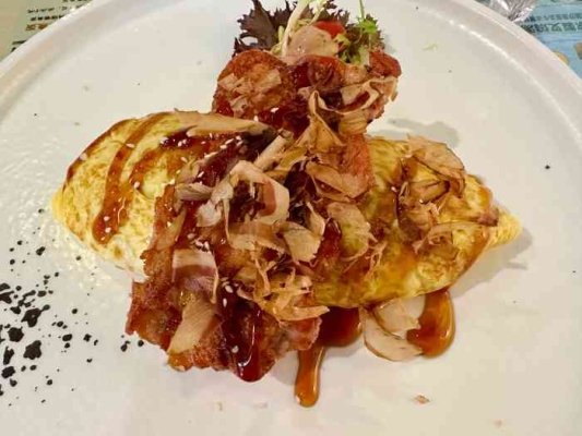 赤峰老謝豬肉店電話號(hào)碼多少-第1張圖片