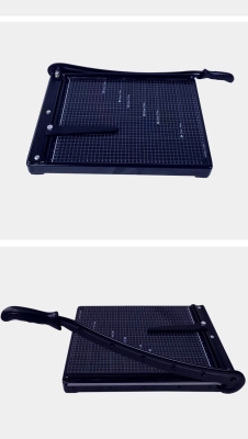 赤峰磨切紙刀廠家電話號碼-第1張圖片