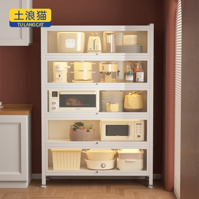 赤峰藝?yán)嗣腊l(fā)電話號碼查詢-第1張圖片